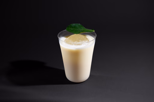Curry pina ( n/a)
