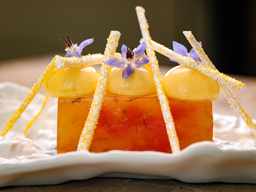 Cultural Dining Experience in Dubai: A Taste of Authenticity